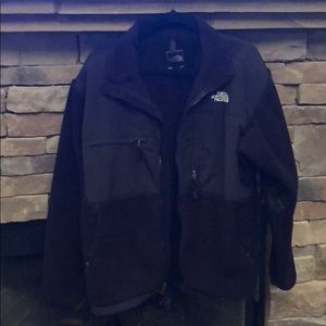 Northface Denali jacket